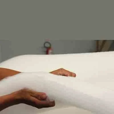 Distribuidor de Lã de Pet Tecnoflex