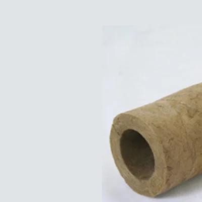 Distribuidor de Tubo de Lã de Rocha Thermax