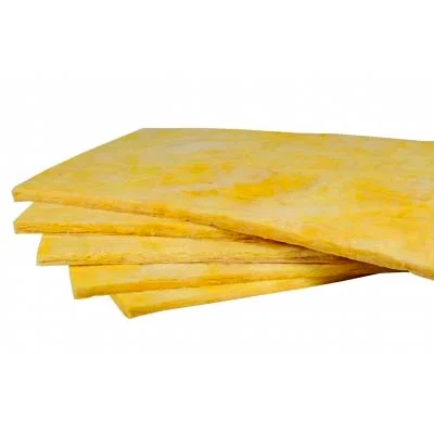 Lã de vidro à venda
