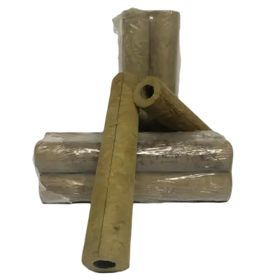 Manta Flexível Thermax