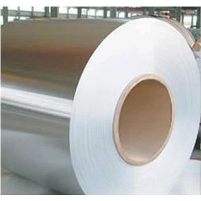 Onde encontrar alumínio em bobina em São Paulo