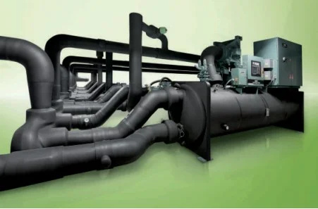 Onde encontrar borracha elastomérica em São Paulo