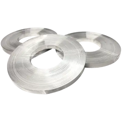 Onde encontrar cintas de alumínio em São Paulo