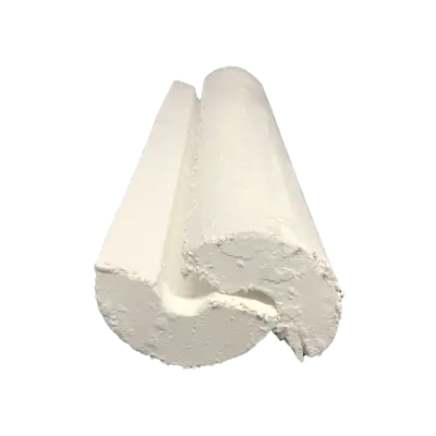 Onde encontrar fibra cerâmica em São Paulo