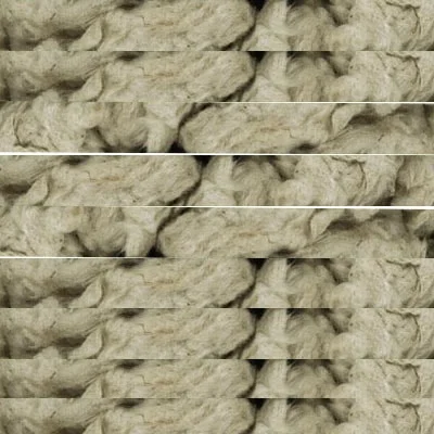 Onde encontrar flocos de fibra cerâmica em São Paulo