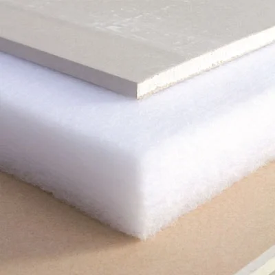 Onde encontrar lã de pet em placas em São Paulo