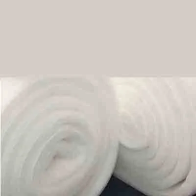 Onde encontrar lã de rocha em rolo em São Paulo