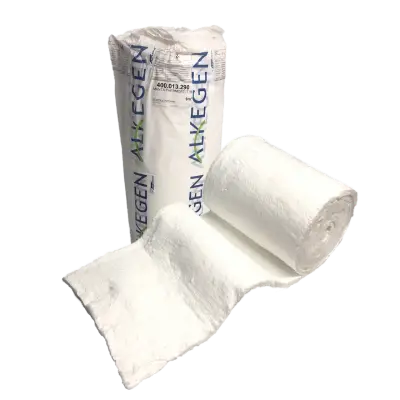 Onde encontrar manta de fibra cerâmica em São Paulo