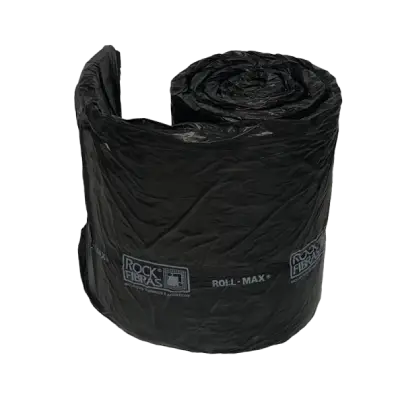 Onde encontrar manta de lã de rocha em São Paulo