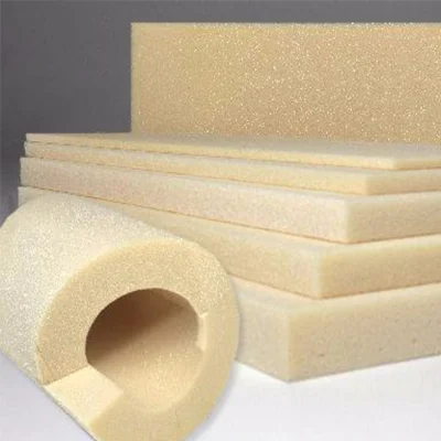 Onde encontrar tubo de poliuretano em São Paulo