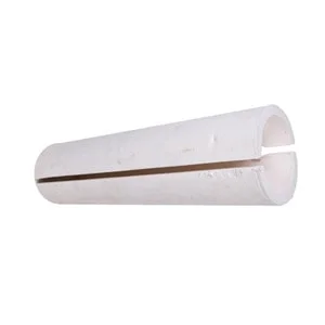 O que é silicato de cálcio para isolamento térmico? O que é silicato de cálcio para isolamento térmico?