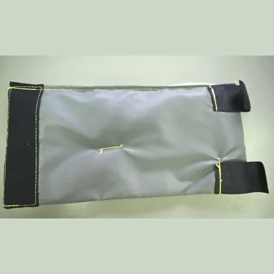 Por que utilizar as jaquetas térmicas? Por que utilizar as jaquetas térmicas?
