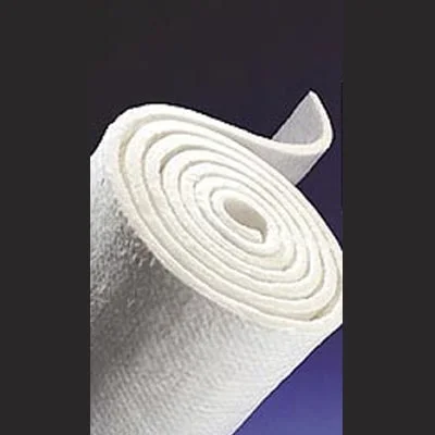 Qual é a importância da fibra cerâmica isolamento térmico? Qual é a importância da fibra cerâmica isolamento térmico?