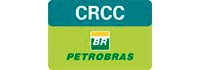 Crcc Petrobras