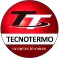 Tecnotermo Isolantes Térmicos