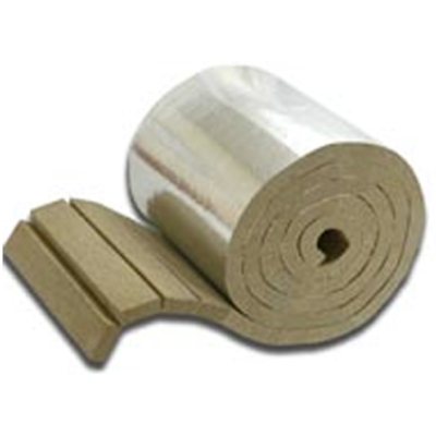 Lamel-Max