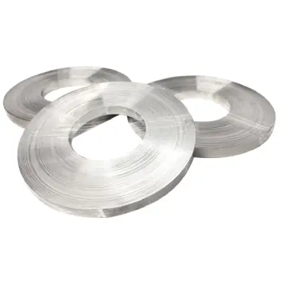 Acessórios de Fixação Acessórios de Fixação