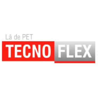 Lã Tecno Flex