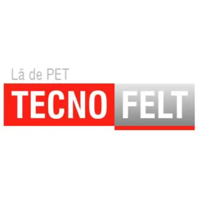 Atenuadores Atenuadores