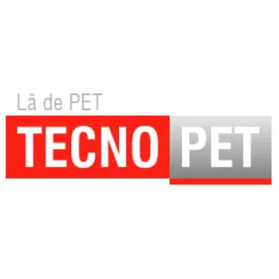 Tecno Pet