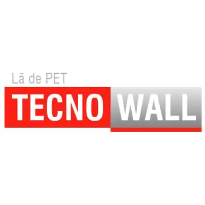 Tecno Wall