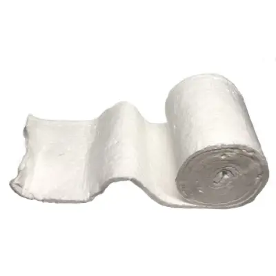 Manta Úmida Moist Pack® - D Manta Úmida Moist Pack® - D