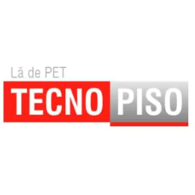 Tecno Piso