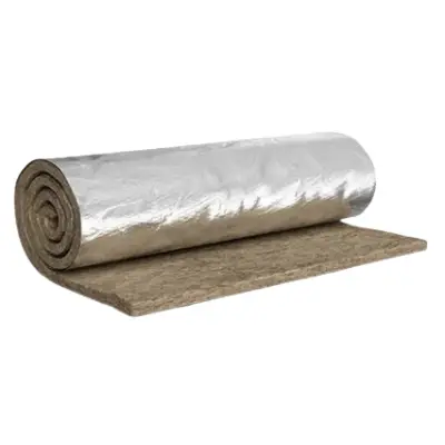 thermax-flex thermax-flex